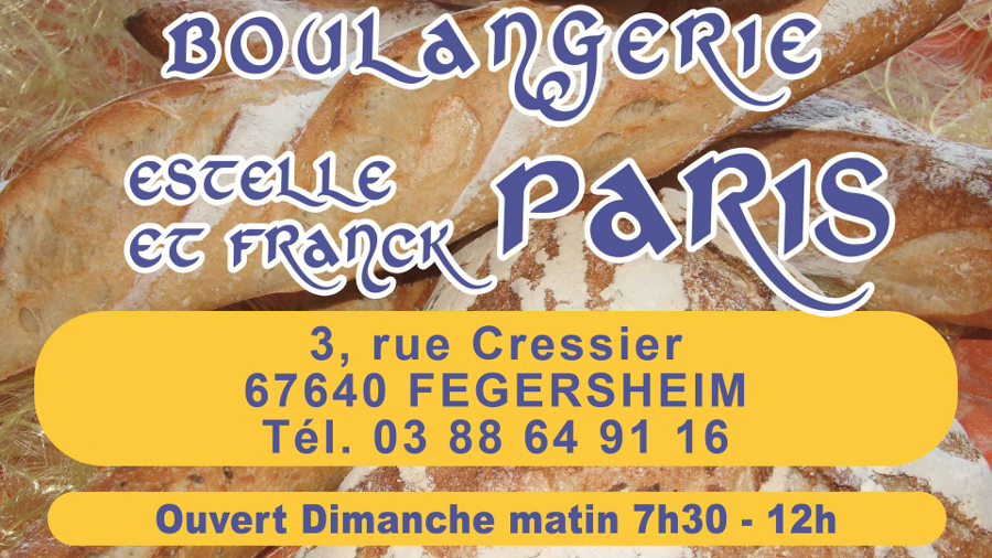 BOULANGERIE PARIS.jpg